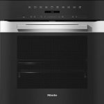 Miele H 7264 BP – Hledejceny.cz