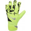 Fotbal - rukavice Nike Match JR HQ0258-702