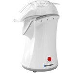 Blaupunkt FPC401 – Zbozi.Blesk.cz