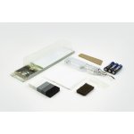 Heinrich König Picobello Terracotta set pro opravu keramiky, kamene, obkladů a dlažby 19962 19962 – Zbozi.Blesk.cz