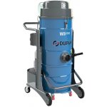 Dupuy W3 INFINI 60 LT – Hledejceny.cz