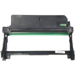 CDRmarket Xerox 101R00664 - kompatibilní – Zboží Živě