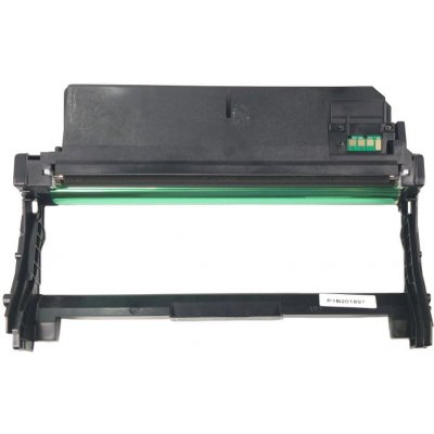 CDRmarket Xerox 101R00664 - kompatibilní – Zboží Živě