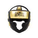 BENLEE BLANCE – Zbozi.Blesk.cz