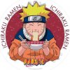 Podložky pod myš ABYstyle Podložka pod myš Naruto - Ichiraku Ramen ABYACC390