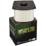 Vzduchový filtr HIFLOFILTRO HFA3704 – Hledejceny.cz