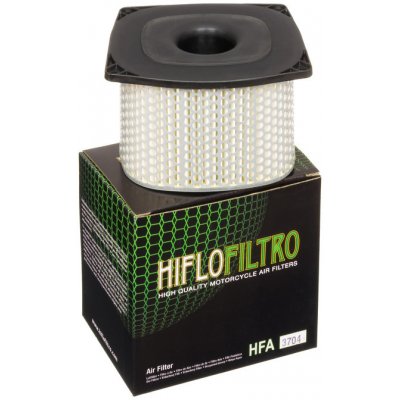 Vzduchový filtr HIFLOFILTRO HFA3704 – Hledejceny.cz