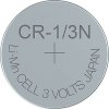 Baterie primární Varta CR-1/3N 1ks 6131-101-401