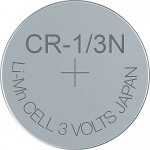 Varta CR-1/3N 1ks 6131-101-401 – Zboží Živě