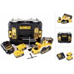 DeWALT DCP580P2 – Zboží Dáma