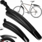 Simpla Classic – Zbozi.Blesk.cz