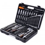 Kraft & Dele Gola sada 219 kusů KD10470 – Zboží Dáma