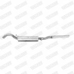 WALKER WA 70525 – Hledejceny.cz