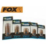 Fox Edges PVA Sáčky Rapide Load PVA Bag Refills Fast Melt 75x175 mm – Hledejceny.cz
