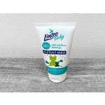 Linteo Baby dětský pleťový krém 75 ml – Zboží Dáma