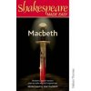 Kniha Shakespeare Made Easy - Macbeth