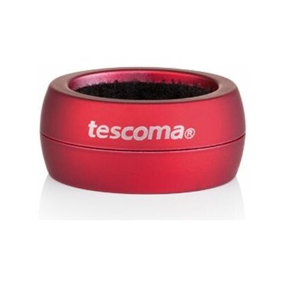 Odkapávací kroužek Tescoma UNO VINO – Hledejceny.cz