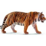 Schleich 14729 Tygr – Zbozi.Blesk.cz