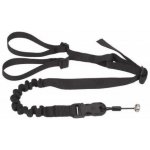 Náhradní řemínkek pro bezpečnostní airbagovou vestu SPARK – Zboží Dáma