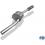FOX HO043000-VSD – Hledejceny.cz
