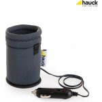 Hauck Ohřívač do auta – Zboží Mobilmania
