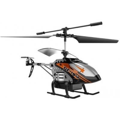 DF models RC RTF DF models RC_320656 RTF 1:10 – Zboží Dáma