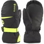 Eska Number One GTX Mitt Dětské lyžařské rukavice – Zbozi.Blesk.cz