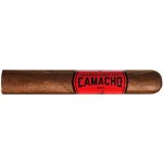 Camacho Corojo Robusto Tubos – Zboží Dáma