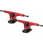 Paris Savant – Zboží Dáma