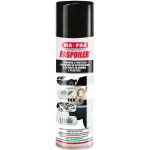MA-FRA Faspoiler 300 ml – Zbozi.Blesk.cz