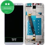 LCD Displej + Dotykové sklo Huawei Mate 10 Lite – Zboží Živě