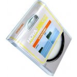 Hoya UV HMC 58 mm – Sleviste.cz