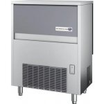 NTF SLT 170 A – Hledejceny.cz