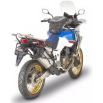 Kappa KLR1161 – Zbozi.Blesk.cz