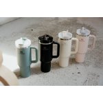 Stanley Quencher H2.O FlowState Tumbler 1,18 l Cream Tonal – Zboží Dáma