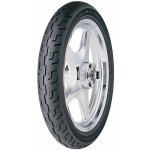Dunlop D401 S/T 100/90 R19 57H – Zbozi.Blesk.cz
