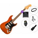 Fender Squier Classic Vibe 70s Stratocaster – Zboží Dáma