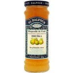 St. Dalfour hruška 284 g – Zboží Dáma