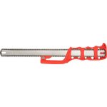 Topex 10A212 – Hledejceny.cz