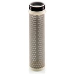 Filtr - sekundární vzduch MANN-FILTER CF 701 (CF701) – Hledejceny.cz