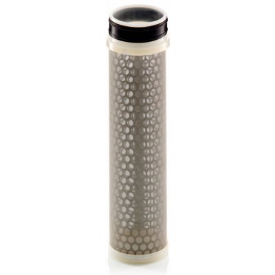 Filtr - sekundární vzduch MANN-FILTER CF 701 (CF701) – Hledejceny.cz