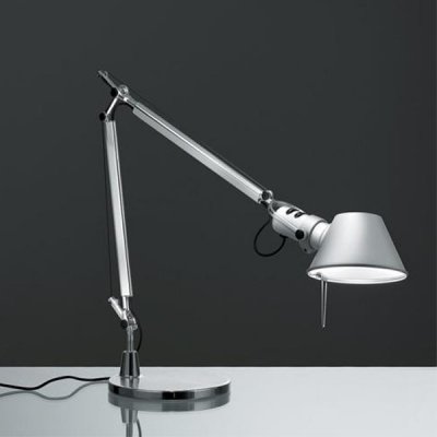 Artemide A005500 – Zboží Mobilmania