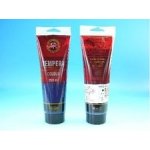 Koh-i-noor modř pařížská 250 ml – Zboží Dáma Koh-i-noor modř pařížská 250 ml – Zboží Dáma