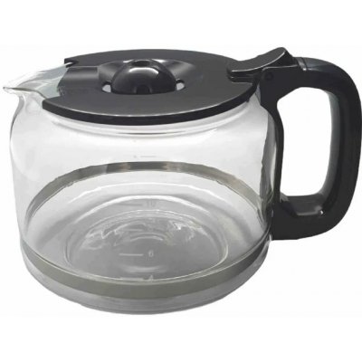Severin GK 5410 náhradní konvice – Hledejceny.cz