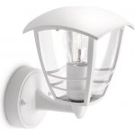 Philips 15380/31/16 – Hledejceny.cz