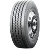 Nákladní pneumatika WINDPOWER WTR69 445/65 R22,5 169K