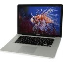 Apple MacBook Pro MD318CZ/A