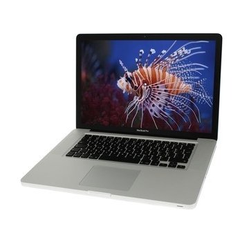 Apple MacBook Pro MD318CZ/A