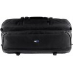 Camrock Tank X60 černá – Zboží Živě