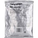 Sharp BP-GV200 - originální – Hledejceny.cz